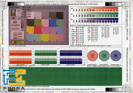 Resize-of-Din1
