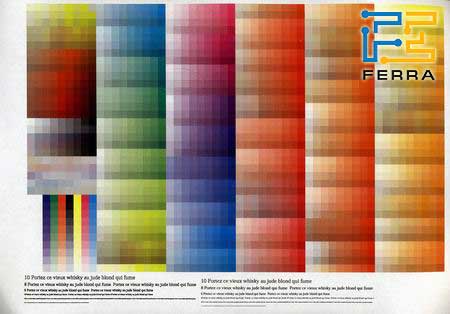 Resize-of-Pantone