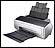 Epson Stylus Photo R2400 � ���������������� �������� ��� �������� ������������?