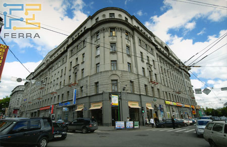 Solyanka small