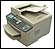 ��� ���� ����. ���� Panasonic KX-FLB813