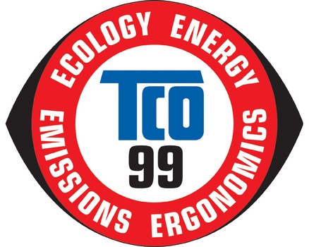 tco99