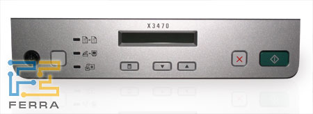 lxm2