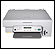 �� �� ��� �����������. ���� Lexmark X3470