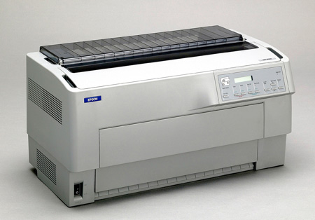 DFX-9000 cr