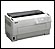 ��� ��������� Epson � ����� �����: ������� � ����������� �������� �������