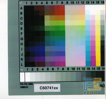 ��������� Brother DCP-115C � Brother DCP-130C 5