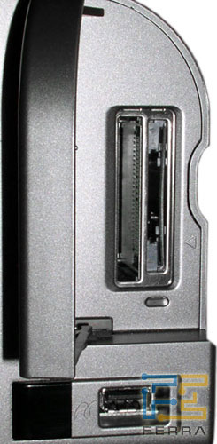 Canon PIXMA IP6700D: ����� ���� ������