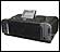 ��� ������ � ��������? Canon PIXMA IP6700D � ������������ Epson Stylus Photo R390