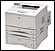 Популярность без изысков. Обзор HP LaserJet 5200dtn