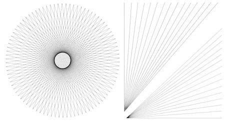 Lines