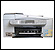 Обзор МФУ HP Officejet 6313
