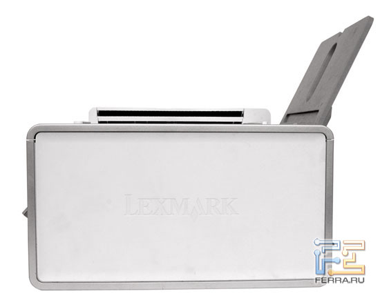 ��� Lexmark X5470 4