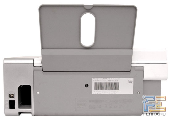 ��� Lexmark X5470 5