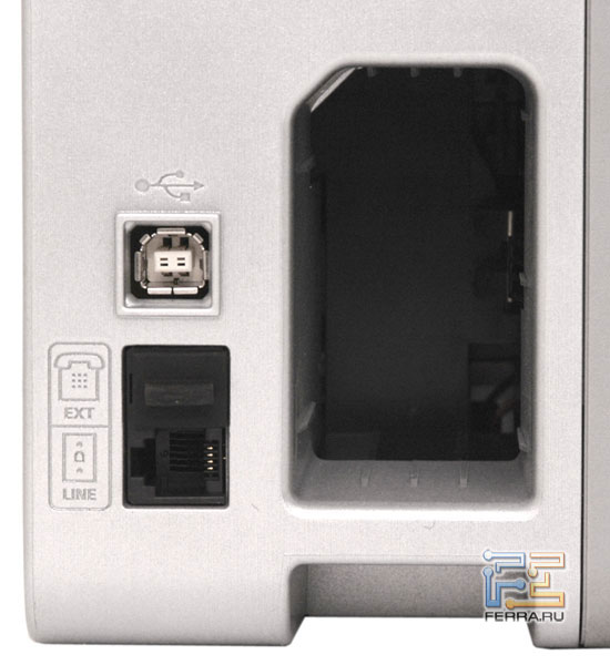 ��� Lexmark X5470 6