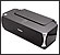 Canon PIXMA iP1800 � iP2500: ��������� � ����� ����