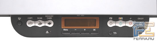 MP180 3