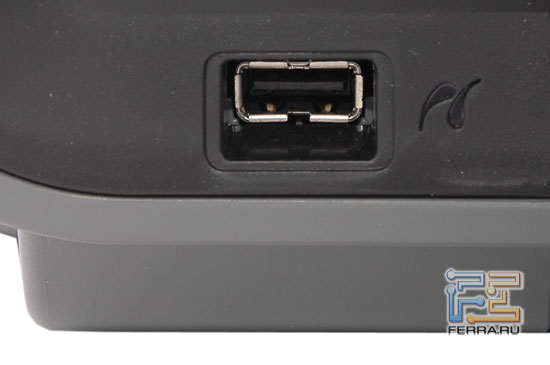 MP160 5