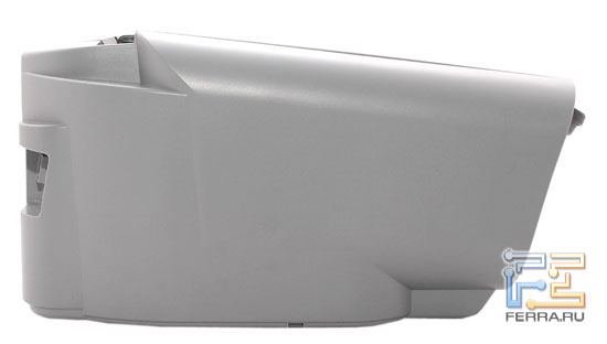 MP160 6