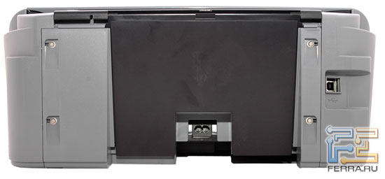 MP160 9