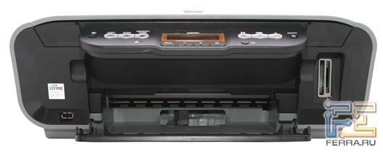 MP180 8