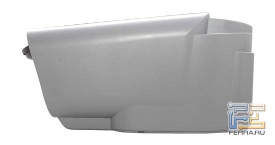 MP180 9