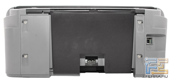 MP180 10