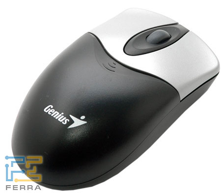 Genius KB 600: ����������