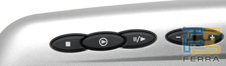 Genius KB 600: ����������, �������������� ������ 1