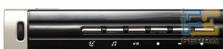 Genius SlimStar Pro: дополнительные кнопки 1