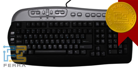 ����������������-2006: SVEN Internet Multimedia 660 1