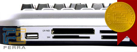 ����������������-2006: SVEN Internet Multimedia 660 2