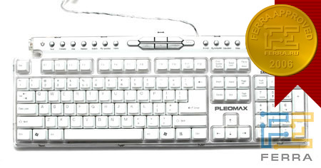 ����������������� ������: Samsung Pleomax PKB-7000 1