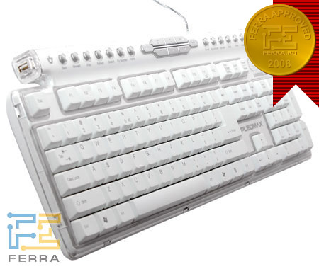 ����������������� ������: Samsung Pleomax PKB-7000 2