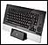 Digital Home �� Logitech (�������� � ������������� �������)