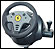 ������������ ���� ������� �����-������������� ������������ Thrustmaster