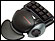 ������������ Belkin: ������ ���������������