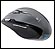 Logitech Revolution � �������� ���������