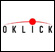 Подручная троица: обзор компактных мышей Oklick