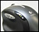 Logitech MX1000 � ����� ���������� �� ������ �����