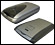 ��� �������: ������� EPSON Perfection 2580 Photo � Perfection 3170 Photo