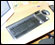 Logitech diNovo - ������ ����������