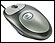 �������� � ���������� Logitech