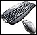 СВОБОДА, ВЫКУПЛЕННАЯ У Logitech