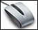 Logitech MouseMan Traveler