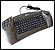 Chicony Gaming Keyboard KPD0250 � ��������� ������� ����������