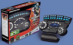 tacticalboard_box_250.jpg
