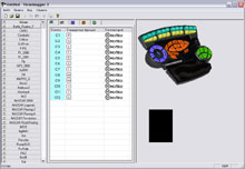 Thrustmapper-3_220.jpg