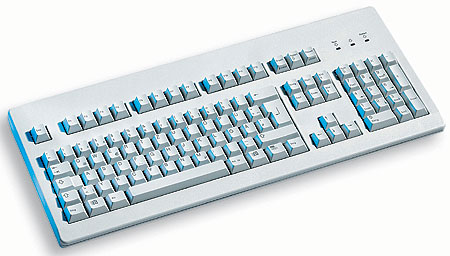 PCG81-3000.jpg