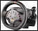Logitech MOMO Racing Force Feedback